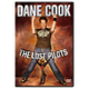 Image for article titled Introducing Ephemereview: Dane Cook: The Lost Pilots